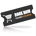 Stags and Hens tickets on sale now