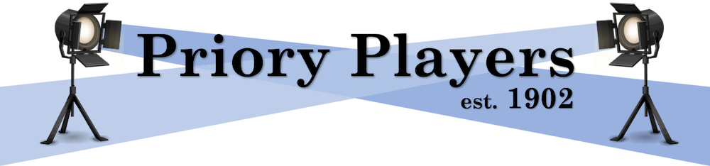 About Priory Players